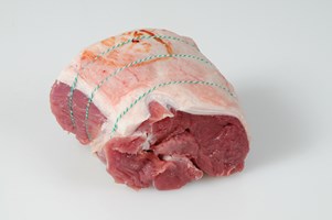 Meat Cut Spec Step 5